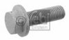 GM 11094641 Screw